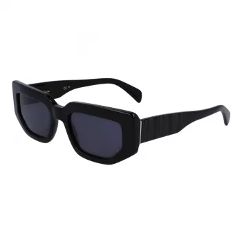 Paul Smith Unisex Sunglasses PS24617SKENNE 54/20/145 mm
