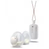 Pompă de sân electrică dublă Philips Avent SCF532/11