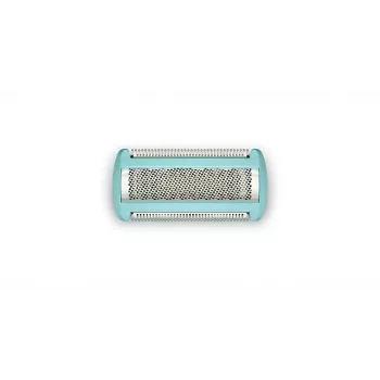 Cap de ras de schimb Philips BG2010/43 pentru Series 9000 Prestige