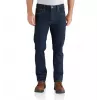Pantaloni de lucru bărbați Carhartt Rugged Flex Pants Erie Relaxed Fit