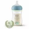 Set cadou pentru bebeluși Philips Avent Nighttime Natural Response
