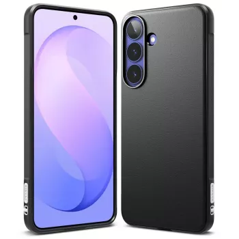Husă Ringke Onyx Galaxy S26 FE neagră