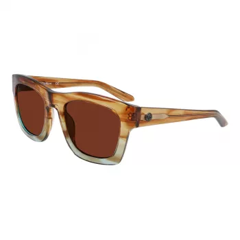Ochelari de soare de damă DRAGON DRWAVERLYLLIO 53/22/140 mm