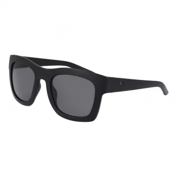 Ochelari de soare de damă tip cat-eye Dragon Waverly 53/22/140 mm DRWAVERLYLLH2
