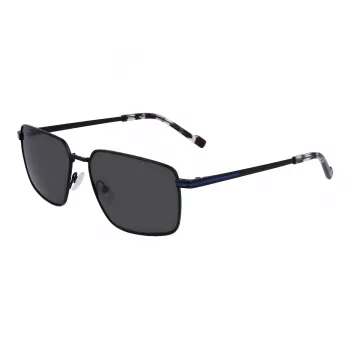 Ochelari de soare de bărbați ZEISS ZS23124S-2 57/16/145 mm