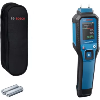 Higrometru BOSCH GMP 1-13 601078000