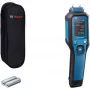 Higrometru BOSCH GMP 1-13 601078000