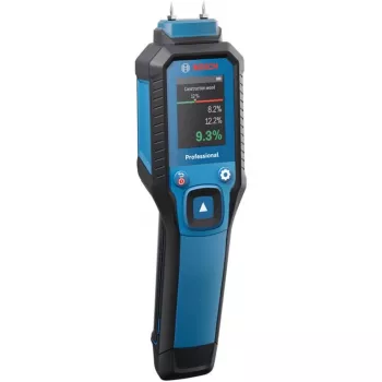 Higrometru BOSCH GMP 1-13 601078000