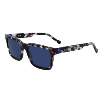 Ochelari de soare bărbați ZEISS ZS23527S-238 55/18/145 mm