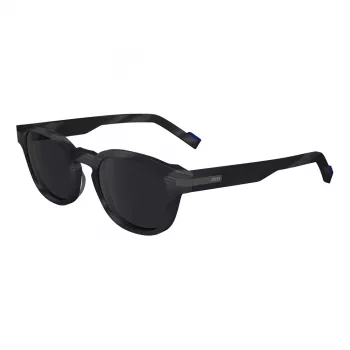 Ochelari de soare unisex ZEISS ZS23536S-36 49/22/145 mm