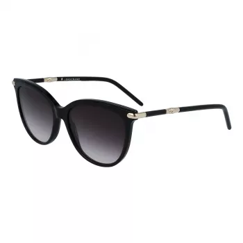 Ochelari de soare damă Longchamp LO727S-001 54/16/140 mm
