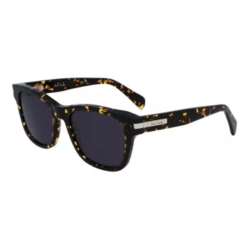 Paul Smith Unisex Sunglasses PS2361SHOWIT 55/19/145 mm