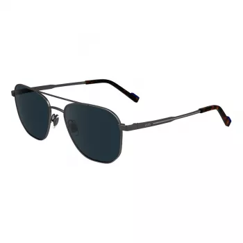 Ochelari de soare bărbați ZEISS ZS24149S-71 56/18/145 mm
