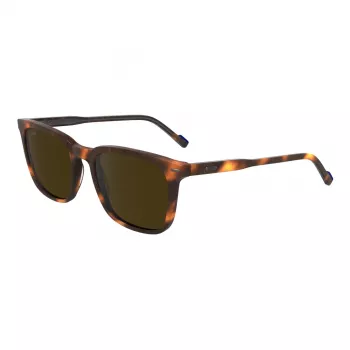 Ochelari de soare bărbați ZEISS ZS24545S-239 53/19/145 mm
