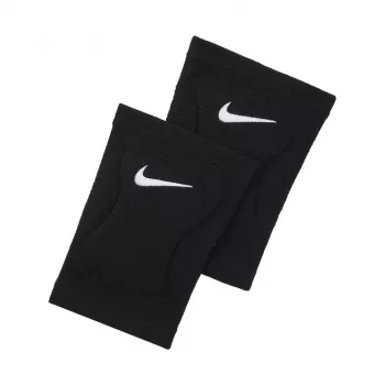Nike Streak Volleyball Knee Pads Black NVP07001 XL/2XL