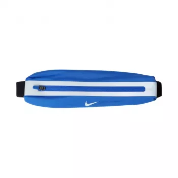 Borsetă Nike Heritage Game Royal/negru/alb