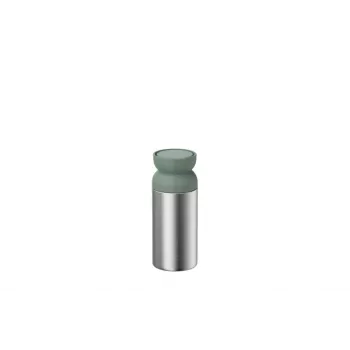 Cană termos MEPAL Ellipse Nordic Sage 350 ml 104182094700