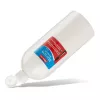 Lipici pentru meșteșuguri ARISTO Marven Medium 1,0 l, 1 buc. (AR32160)
