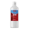 ARISTO Cromar Guașă lichidă alb 500 ml AR30930