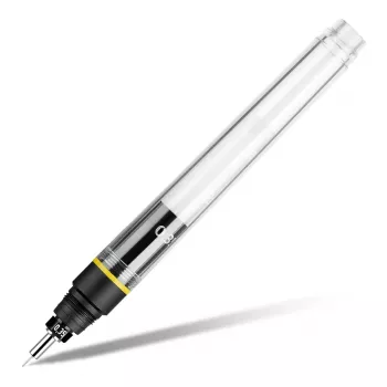 Stilou tehnic de desen ARISTO mg1 pro 0,35 mm, reîncărcabil, fără cerneală AR63035