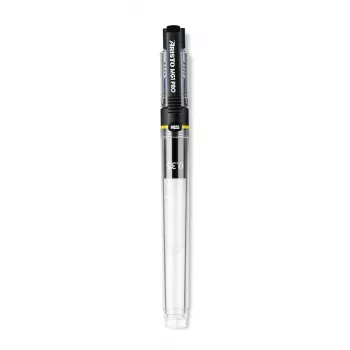 Stilou tehnic de desen ARISTO mg1 pro 0,35 mm, reîncărcabil, fără cerneală AR63035