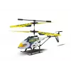 Carrera RC Storm Eagle 2.4 GHz Helicopter (370501054)