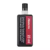 Tuș de desen ARISTO negru 23 ml, 1 flacon (AR64817)