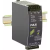 Modul tampon pentru șină DIN PULS UB10.242 24V DC 10A 360W