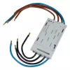 Adaptor de conexiune Eaton BKE-I-ZU200/AB350-16QMM (196796)