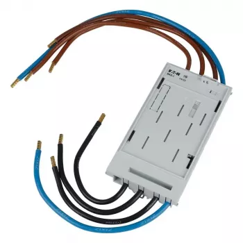 Adaptor de conexiune Eaton BKE-I-ZU200/AB350-16QMM (196796)