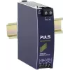 Modul de redundanță pentru șină DIN PULS YR40.242 40A 9-30VDC, 2 intrări 1 ieșire