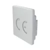 Capac terminal Eaton EK-3/16-EVGK-GVK (EP-501077)