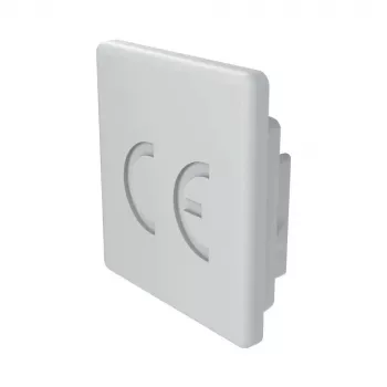 Capac terminal Eaton EK-3/16-EVGK-GVK (EP-501077)