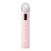 Medicube Age-R Booster Pro roz (8800256119417)