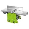 Zipper ZI-HB254N Planer Thicknesser 1500 W