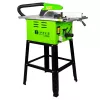 Ferăstrău circular cu masă glisantă Zipper ZI-FKS250 2,2 kW 250 mm