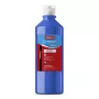 Culoare lichidă ARISTO Cromar ultramarin 500 ml, 1 flacon (AR30960)