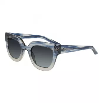 Ochelari de soare damă Dragon Purser DRPURSERLL425, 49/24/140 mm
