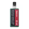 Cerneală de desen ARISTO verde 23 ml, 1 flacon (AR64807)