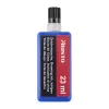 Cerneală de desen tehnic ARISTO albastră 23 ml (AR64809)