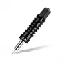 Penită tehnică de schimb ARISTO mg1 PRO, 0,35 mm AR64035PRO