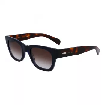 Paul Smith Men's Sunglasses PSN097HIGHGA 51/22/145 mm
