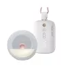 Pompă de sân electrică individuală hands-free Philips Avent SCF531/11