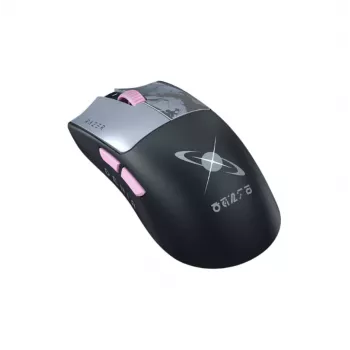 Mouse gaming wireless Razer Viper V3 Pro SE - Wuthering Waves Edition, 35000 DPI, 6 butoane programabile, USB Type-A RZ01-04550500-R3M1