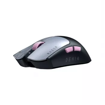 Mouse gaming wireless Razer Viper V3 Pro SE - Wuthering Waves Edition, 35000 DPI, 6 butoane programabile, USB Type-A RZ01-04550500-R3M1