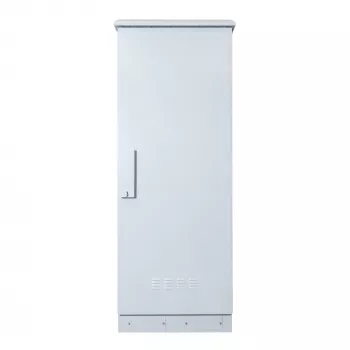 Dulap server de exterior DSIT 32U 19 inch 600x1000x1600mm IP55 (DS6032-OUT)
