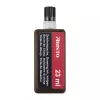 Cerneală de desen ARISTO maro 23 ml, 1 flacon (AR64814)