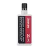 Cerneală de desen ARISTO albă 23 ml, 1 buc. (AR64818)