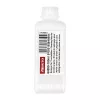 Lichid de curățare ARISTO pentru pixuri tehnice și penițe de desen 100 ml, 1 bucată (AR64850)