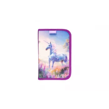 Penar umplut JOLLY cu motiv unicorn, 30 piese (9940-9342)